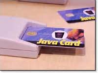 smart card applet.jar error|Writing a Java Card Applet .